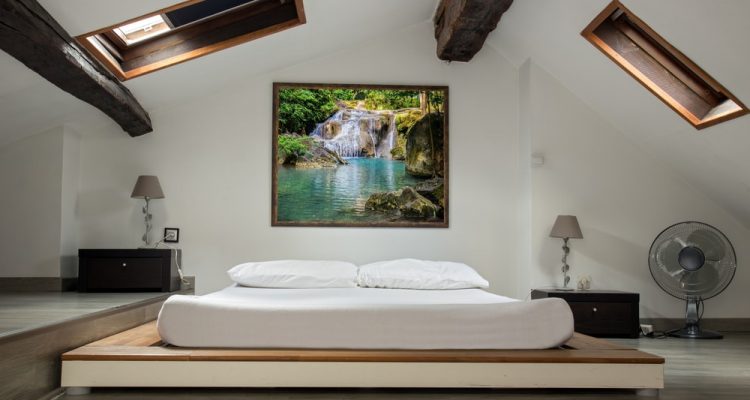 slaapkamer-van-de-toekomst