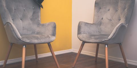 Waarom een fauteuil onmisbaar is in iedere woning