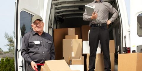 Opslagruimte nodig? Lees eerst onze tips!
