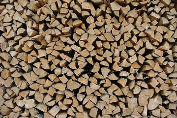 Wat u moet weten over hout