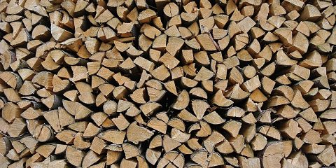 Wat u moet weten over hout
