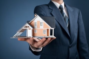 Hoe verkoop je jouw huis sneller