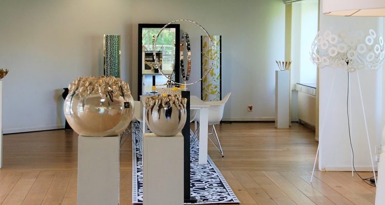 Echte kunst kopen? 3 tips voor beginnende kunstliefhebbers
