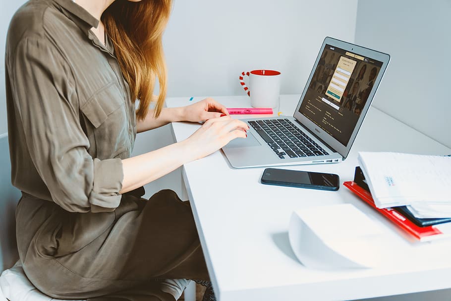 huiswerk maken droog vervolgens Waarom een tweedehands laptop kopen? – Woonaanwijzing.nl