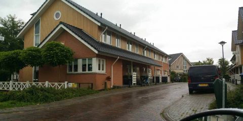 gevolgen van waterstofsulfide in uw woning