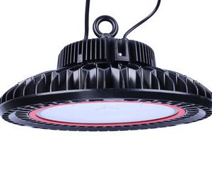 Led highbay