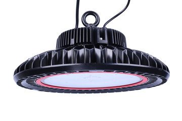 Led highbay