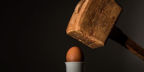 Haal jouw gereedschap bij mastertools