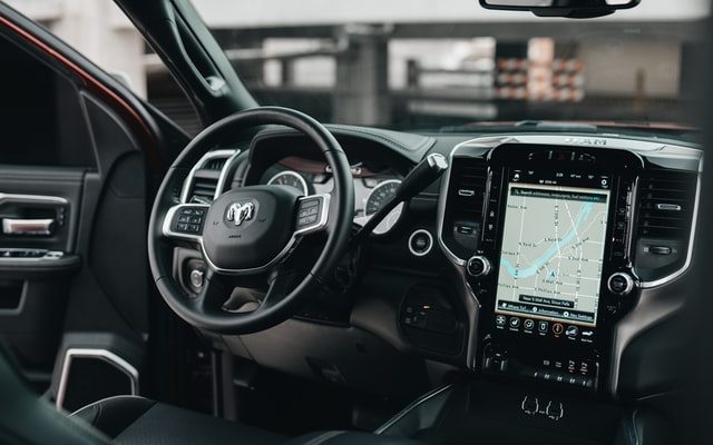 Waar moet ik op letten bij het afsluiten van een auto verzekering